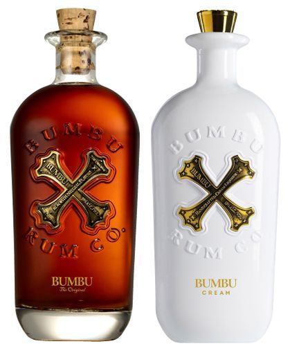 Bumbu Range resize