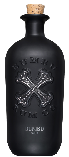 Bumbu XO Rum