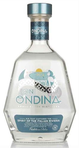 Ondina Gin