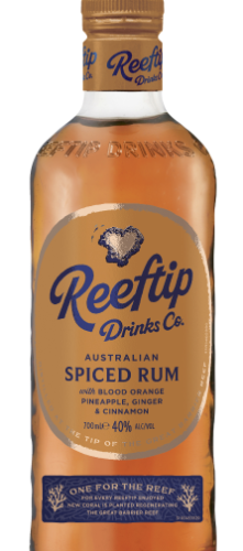 reeftip-spiced-rum