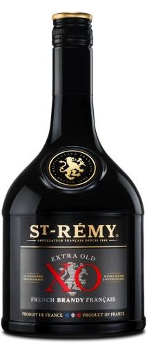 St Remy XO Brandy St Remy XO Brandy