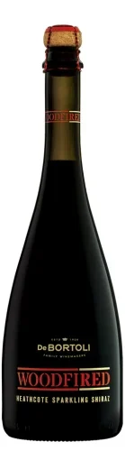 Woodfired_Sparkling_Shiraz_1024x1024 Woodfired_Sparkling_Shiraz_1024x1024