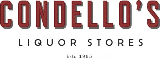 Condello's Main Positive Logo WebP 512px