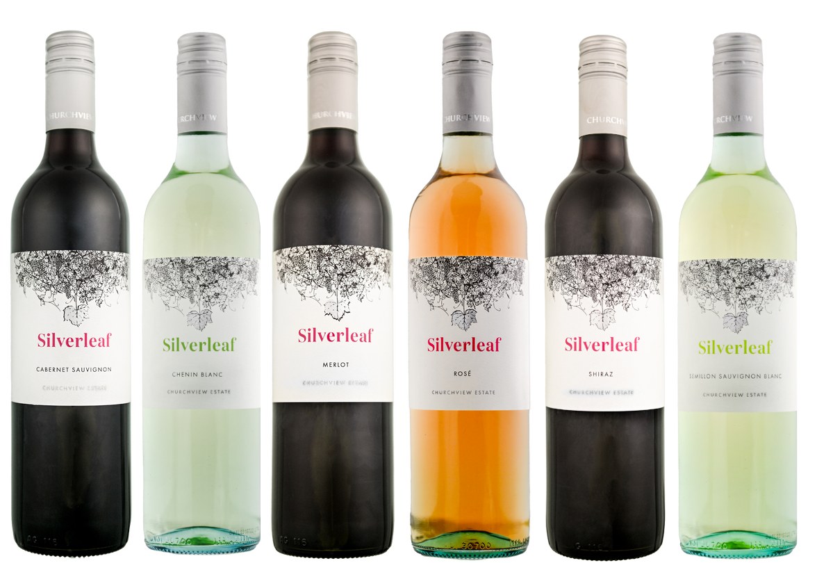 Rose Condello Wine - Condello's Liquor
