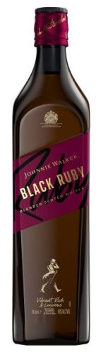 Johnnie Walker Ruby