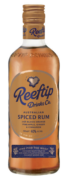 reeftip-spiced-rum