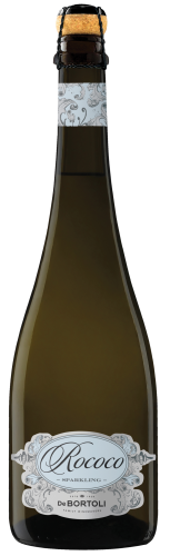 Rococo Premium Cuvee Rococo Premium Cuvee