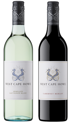 West Cape Howe Wines resize