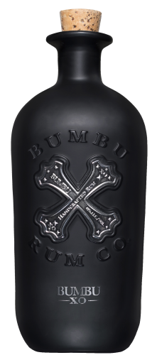 Bumbu XO Rum Bumbu XO Rum