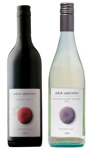 Wise Sea Urchin Wine Range resize