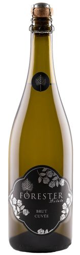 Forester Lifestyle Brut Cuvee