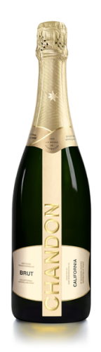 Chandon Brut NV