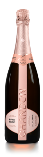 Chandon Brut Rose NV