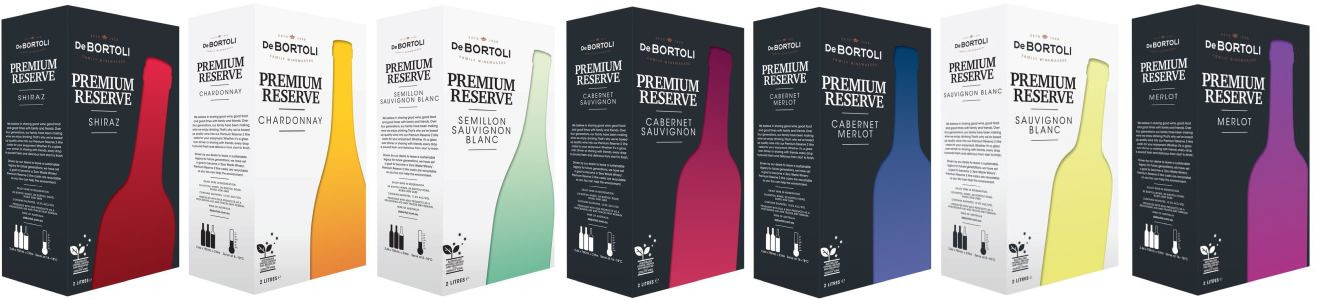 De-Bortoli-Premium-Reserve-Cask-Ranges-resize