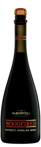 Woodfired_Sparkling_Shiraz_1024x1024 Woodfired_Sparkling_Shiraz_1024x1024