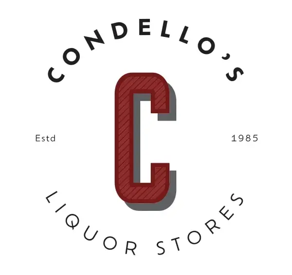 Condelo's Logo 600px