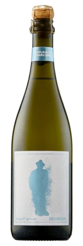 Innocent Bystander Prosecco Wine