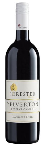 Yelverton Cabernet Sauvignon