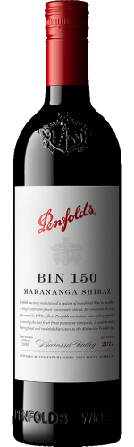 Penfolds Bin 150 Shiraz