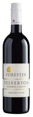Yelverton Cabernet Sauvignon