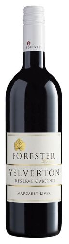 Yelverton Cabernet Sauvignon