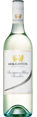 0004189_houghton_stripe_sauvignon_blanc_semillon_750ml__29756