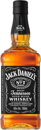 71RwkMq9nQL._AC_UF1000,1000_QL80_