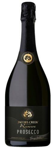 F1EC0396-6DDF-4045-8735-5CC6C54DCA86_1