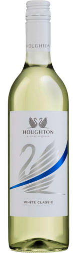 HoughtonClassicWhiteNV_web