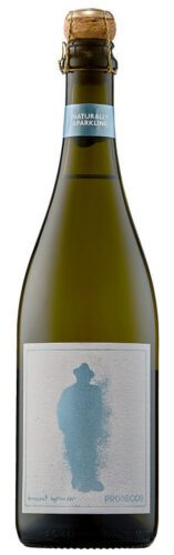 Innocent Bystander Prosecco 750mL bottle
