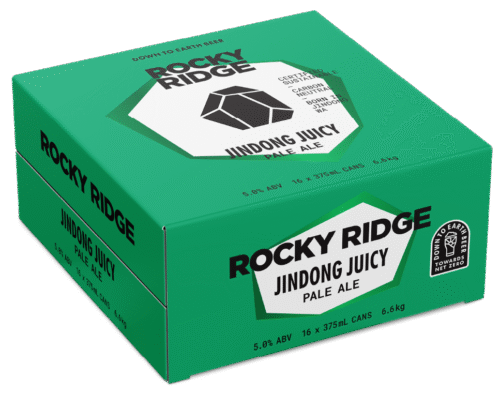 RR-Can_16x-375mL-JINDONG_WEB_SQUARE