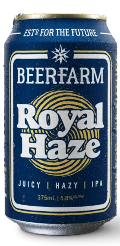 beerfarm-royal-haze-819624