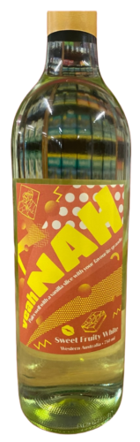 erasebg-transformed(1)