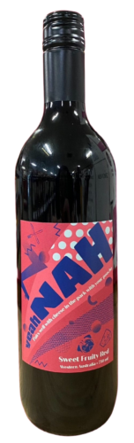 erasebg-transformed(1)