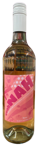 erasebg-transformed(2)