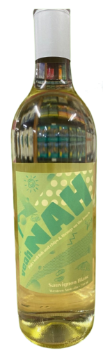 erasebg-transformed(3)