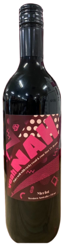 erasebg-transformed(3)