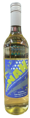 erasebg-transformed(4)