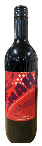 erasebg-transformed(4)