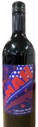 erasebg-transformed(5)