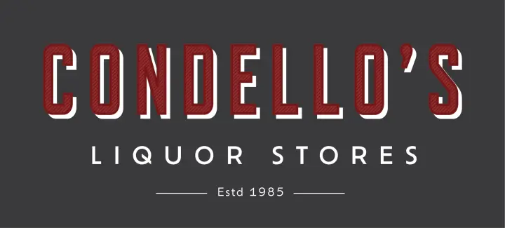 Condellos Main Negative Logo v2