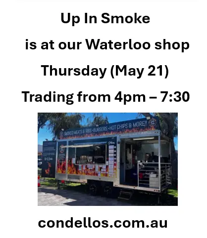 Condello's-and-Up-in-Smoke-event-image-2-on-May-21