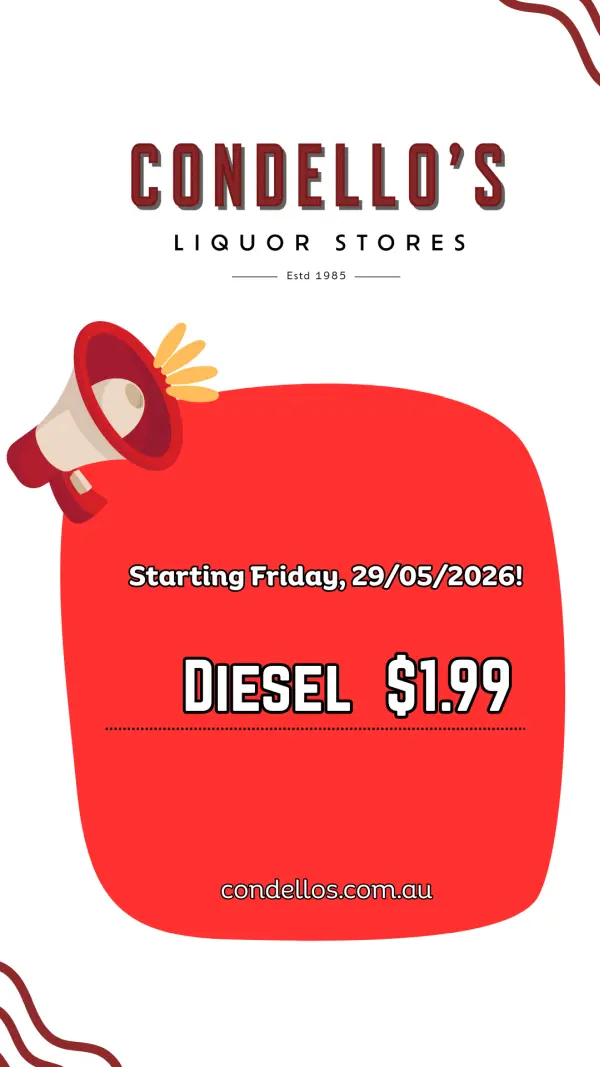 condellos-diesel-price-for-may-29-2026-image-2