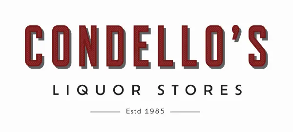 Condellos Logo