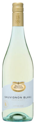 Brown Brothers Origins Sauvignon Blanc