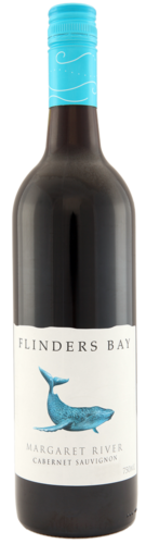 Flinders Bay Cabernet Sauvignon