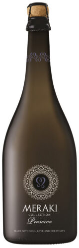 Meraki Prosecco