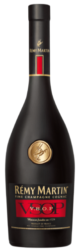 Remy Martin VSOP Cognac 700ml 40 Percent ABV