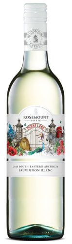Rosemount Penny Lane Sauvignon Blanc