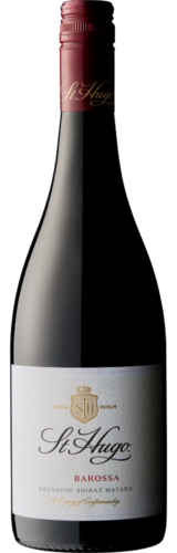 St Hugo Signature GSM 2025